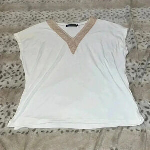 Women’s Merokeety Blouse